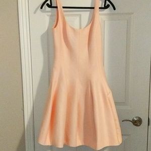 Halton Heritage bubble dress